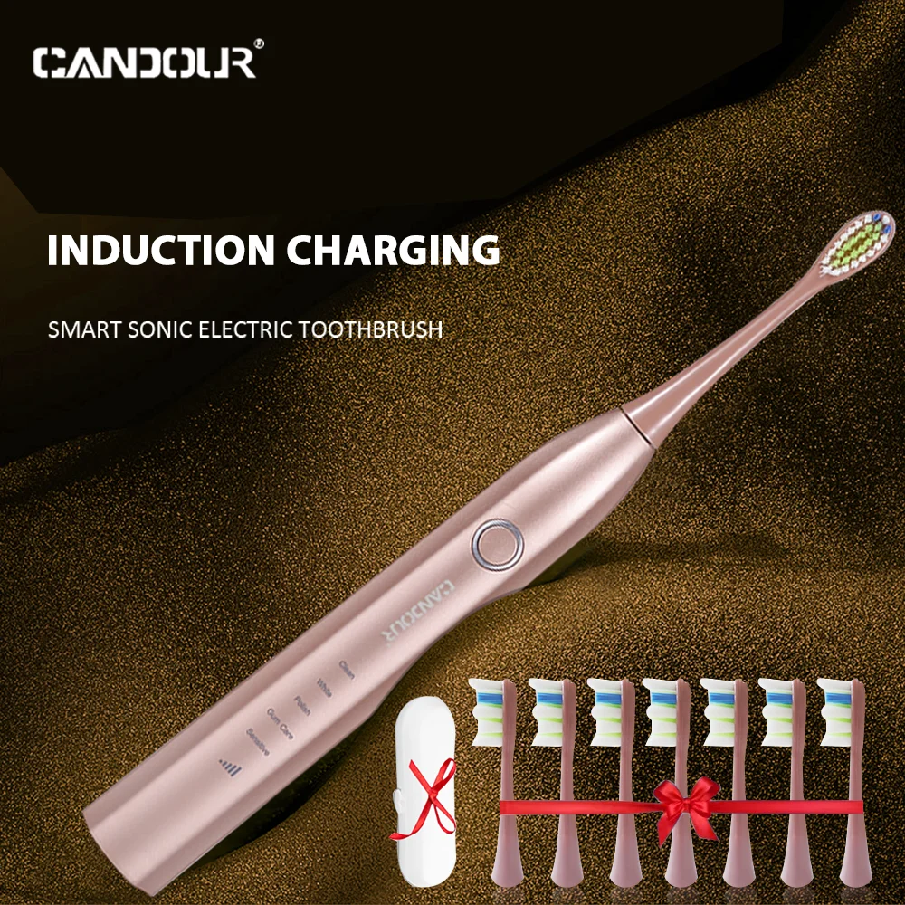 Cantour-CD-5168   ĩ,  ĩ, IPX8, , 15  , USB , ü  Ʈ